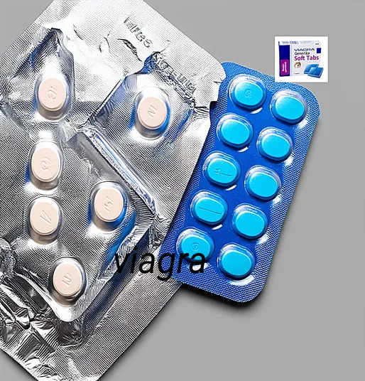 Viagra originale o generico